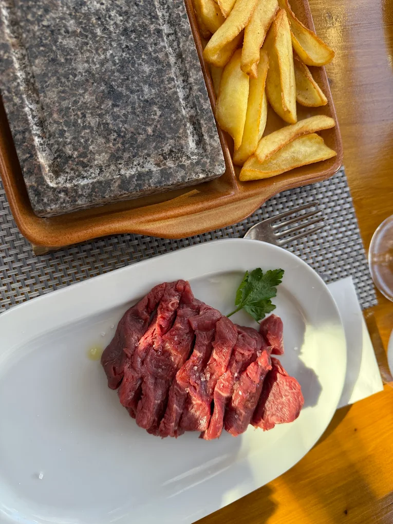 Ristorante